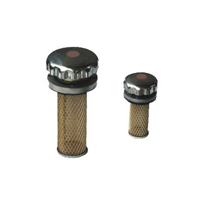 �՚��^�V��