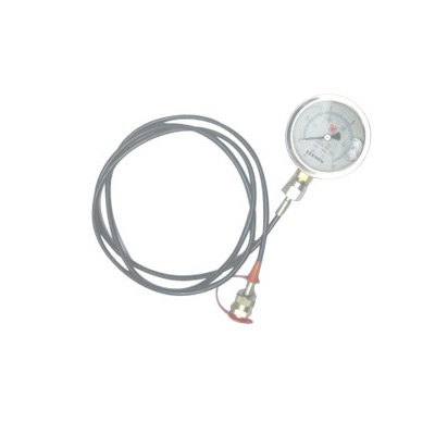 PTBϵ�Мy���b��