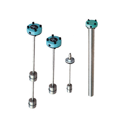 YKJDϵ��Һλ�����^���