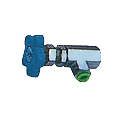 KF�͉������_�P���