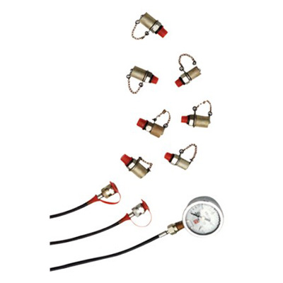 �y��ܛ���c�y�����^