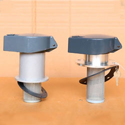 SAF���i�՚�V����