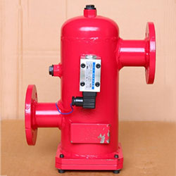 RLF系列回油濾油器